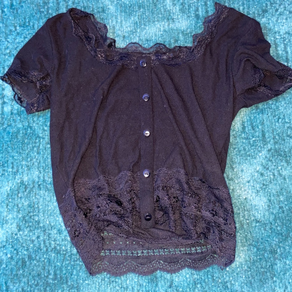 women’s blouse